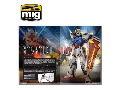 In Combat 2 - Mecha Battlegrounds (French) - image 4