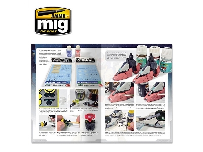 In Combat 2 - Mecha Battlegrounds (French) - image 7