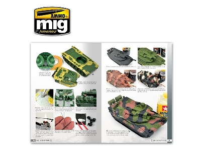 Next Level: Perfection - Taking 1/72nd Scale To The Limit (French) - image 3