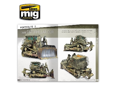 Next Level: Perfection - Taking 1/72nd Scale To The Limit (French) - image 6