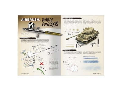 The Weathering Magazine Afvs Essentials (English) - image 2