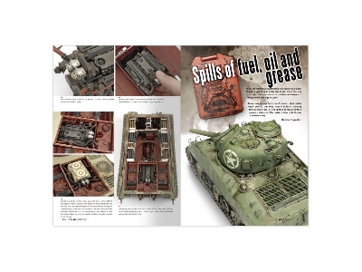 The Weathering Magazine Afvs Essentials (English) - image 3