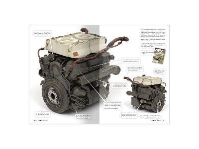 The Weathering Magazine Afvs Essentials (English) - image 4