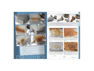 The Weathering Magazine Afvs Essentials (English) - image 5