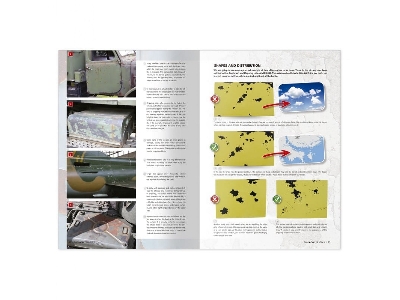 The Weathering Magazine Afvs Essentials (English) - image 6