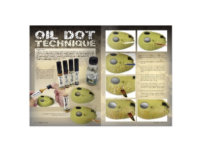 The Weathering Magazine Afvs Essentials (English) - image 7