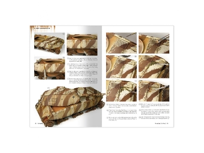 The Weathering Magazine Afvs Essentials (English) - image 9
