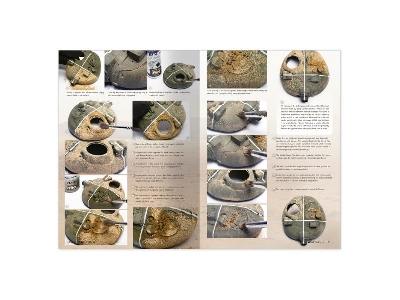 The Weathering Magazine Afvs Essentials (English) - image 10