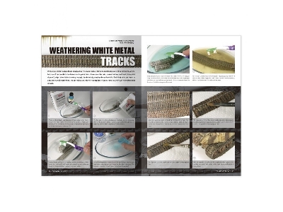 The Weathering Magazine Afvs Essentials (English) - image 11
