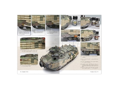 The Weathering Magazine Afvs Essentials (English) - image 12