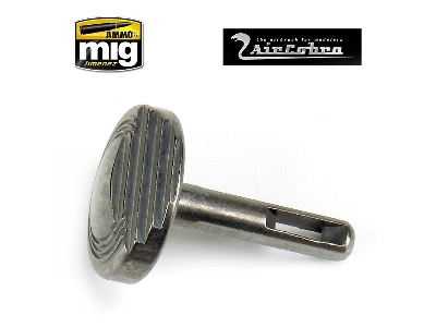 Airbrush Trigger - image 1