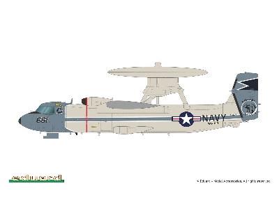 Eyes Of The Fleet - The Limited Edition - image 4