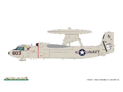 Eyes Of The Fleet - The Limited Edition - image 5