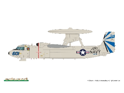 Eyes Of The Fleet - The Limited Edition - image 6
