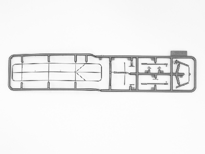 Panzerspähwagen (Funk) P204(F) - image 8 Panzerspähwagen (Funk) P204(F) - image 8
