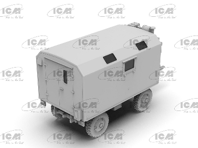 Trailer Of Armed Forces Of Ukraine - image 3