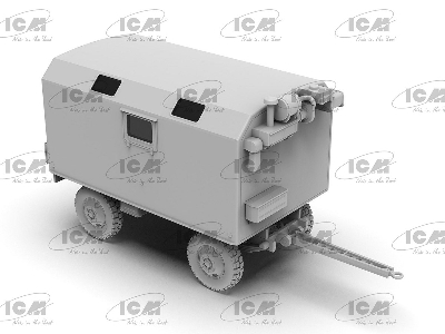 Trailer Of Armed Forces Of Ukraine - image 4