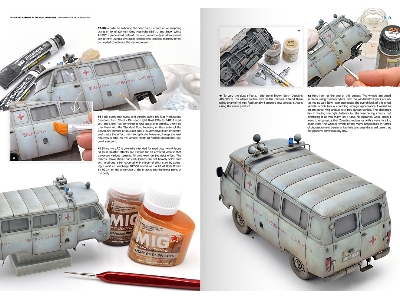 The Soviet Arsenal In The War In Ukraine (French) - image 2