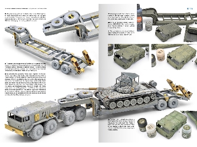 The Soviet Arsenal In The War In Ukraine (French) - image 5