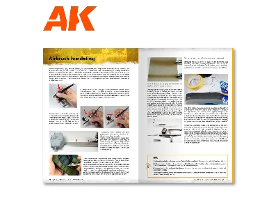 Beginner's Guide To Modelling (French) - image 8