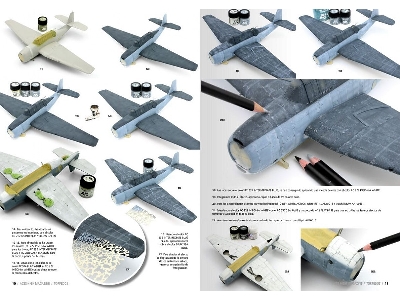 Aces High 17: Torpedo Achtung!! - En - image 2