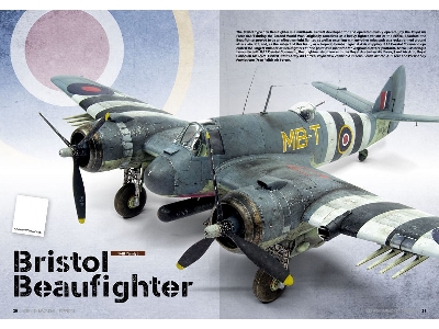 Aces High 17: Torpedo Achtung!! - En - image 3