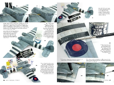 Aces High 17: Torpedo Achtung!! - En - image 4