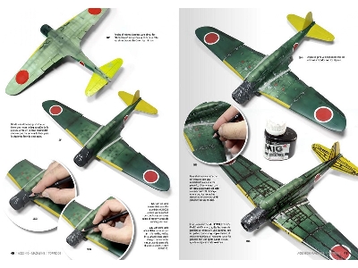 Aces High 17: Torpedo Achtung!! - En - image 5