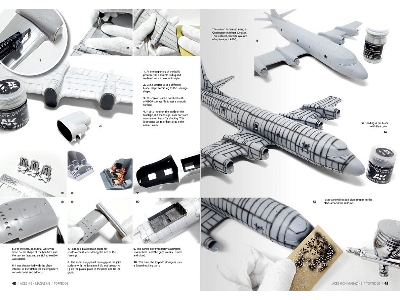 Aces High 17: Torpedo Achtung!! - En - image 6