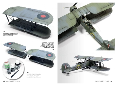 Aces High 17: Torpedo Achtung!! - En - image 7