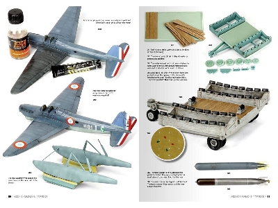 Aces High 17: Torpedo Achtung!! - En - image 8