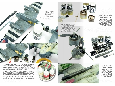 Aces High 17: Torpedo Achtung!! - En - image 9