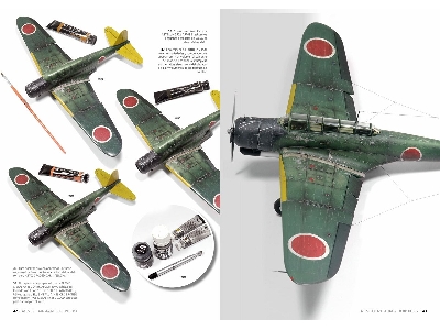 Aces High 17: Torpedo Achtung!! - En - image 11