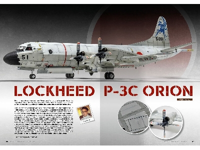 Aces High 17: Torpedo Achtung!! - En - image 12