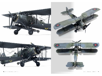 Aces High 17: Torpedo Achtung!! - En - image 13