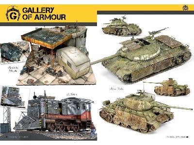 Tanker 02 - Blindage Additionnel (French) - image 3