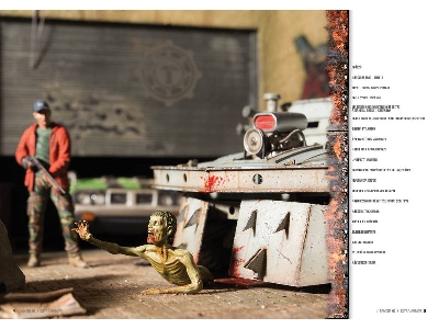 Tanker 02 - Blindage Additionnel (French) - image 7