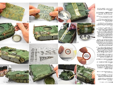 Tanker 02 - Blindage Additionnel (French) - image 8