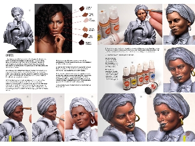 Tint Inc. Issue 05 (English) - image 3