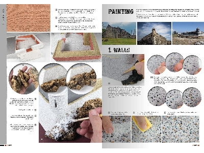 Aktion 2 - The Wargame Magazine - image 4