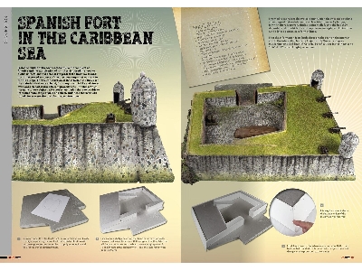 Aktion 2 - The Wargame Magazine - image 5