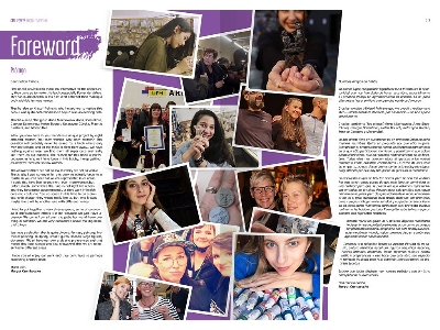 Girl Power - Bilingual (English And Spanish) - image 2