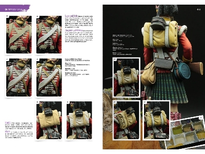 Girl Power - Bilingual (English And Spanish) - image 4