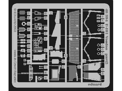 F-101 1/48 - Monogram - image 3