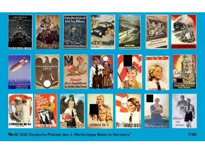German Wallpapers In Ii World War - image 1