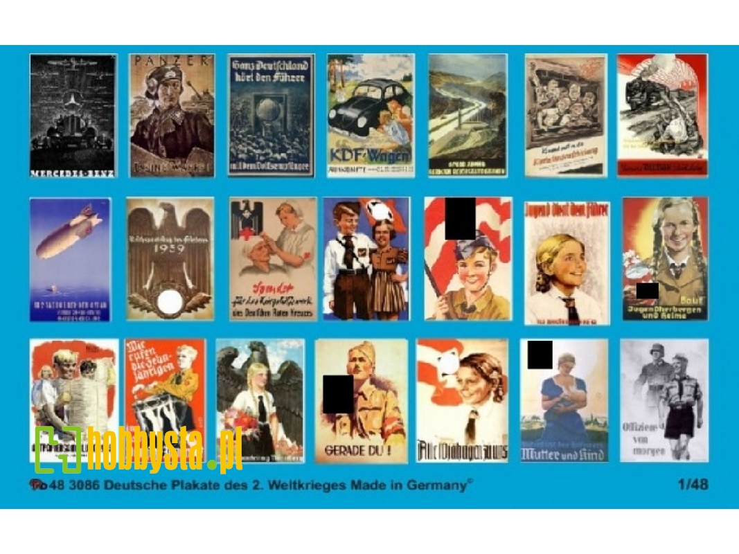 German Wallpapers In Ii World War - image 1