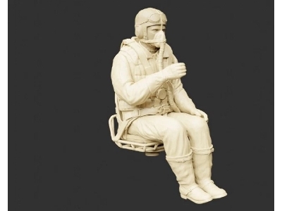 Stuka Gunner 3 Versions - image 1