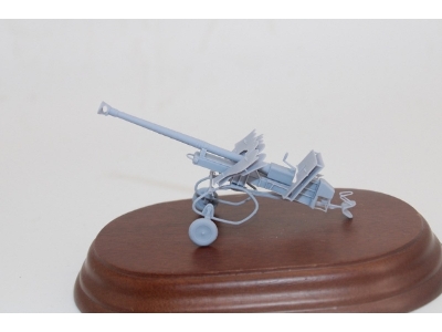 2,8 Cm Spzb 41 - image 1