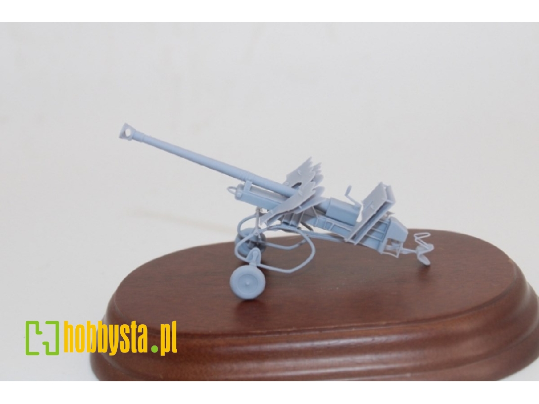 2,8 Cm Spzb 41 - image 1