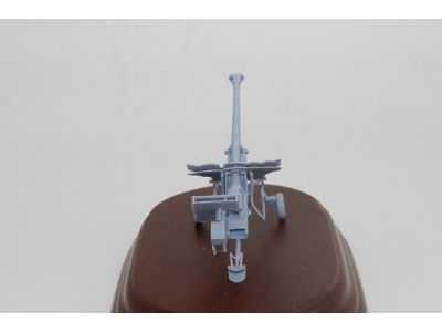 2,8 Cm Spzb 41 - image 2